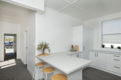 Photo of property in 110 De Lautour Road, Inner Kaiti, Gisborne, 4010