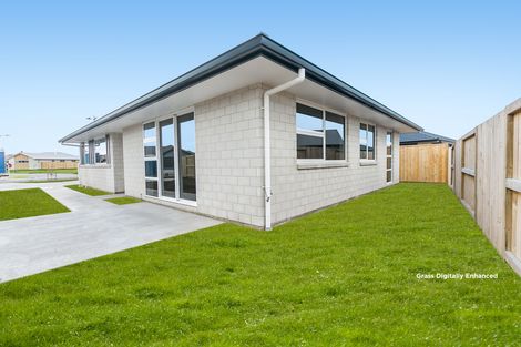 Photo of property in 6 Te Ataiti Lane, Pyes Pa, Tauranga, 3112