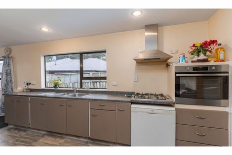 Photo of property in 146 Pages Road, Wainoni, Christchurch, 8061