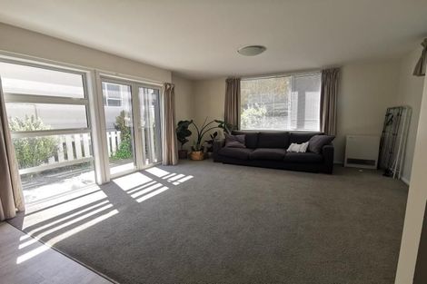 Photo of property in 2 Palm Grove, Berhampore, Wellington, 6023