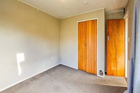 Photo of property in 6 Barra Street, Karitane, Waikouaiti, 9471