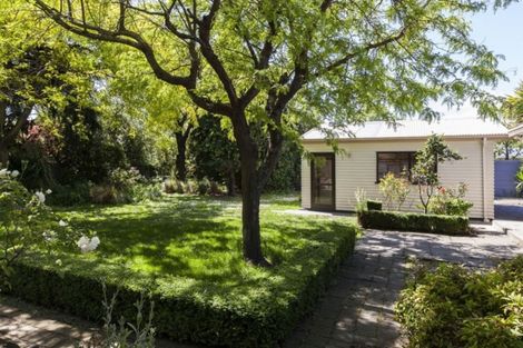 Photo of property in 53a Opawa Road, Waltham, Christchurch, 8023