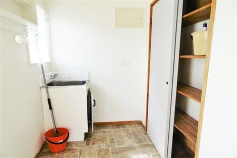 Photo of property in 10 Emery Grove, Bayview, Auckland, 0629