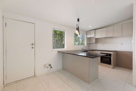 Photo of property in 7/66 Astley Avenue, New Lynn, Auckland, 0600