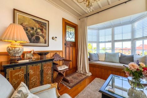 Photo of property in 130 Bella Street, Thames, 3500