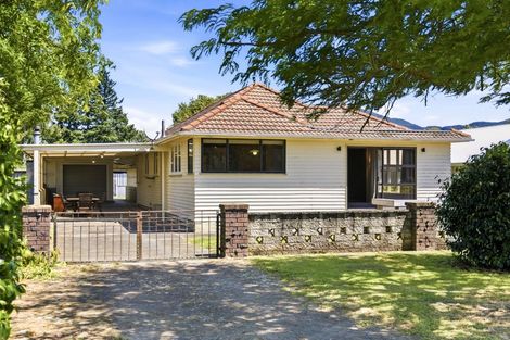 Photo of property in 22 Tia Street, Atiamuri, 3078