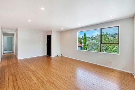 Photo of property in 28 Cranston Street, Torbay, Auckland, 0632