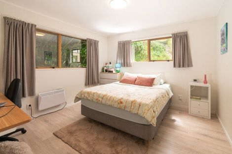 Photo of property in 14a Kanpur Road, Broadmeadows, Wellington, 6035