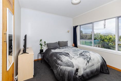 Photo of property in 359 Fairview Road, Te Awamutu, 3800