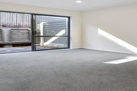 Photo of property in 3/3 Palmerston Street, Hamilton Central, Hamilton, 3204