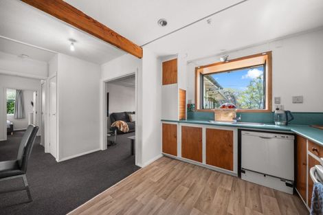 Photo of property in 50 Solway Street, Solway, Masterton, 5810