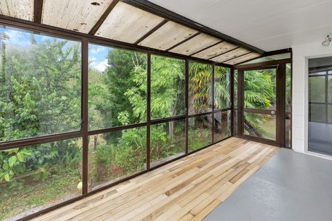 Photo of property in 46 Nottingham Road, Onerahi, Whangarei, 0110