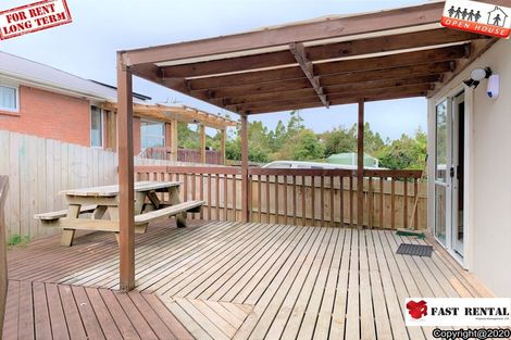 Photo of property in 132 Rangatira Road, Beach Haven, Auckland, 0626