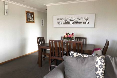 Photo of property in 38 Ethel Street, Newfield, Invercargill, 9812