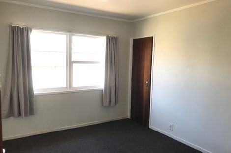Photo of property in 139 Gray Avenue, Papatoetoe, Auckland, 2024