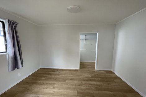 Photo of property in 9 Akarana Avenue, Mount Roskill, Auckland, 1041