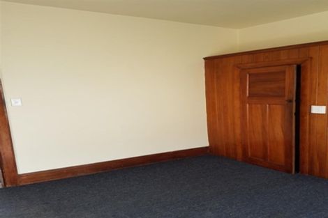 Photo of property in 68 Sherborne Street, St Albans, Christchurch, 8014