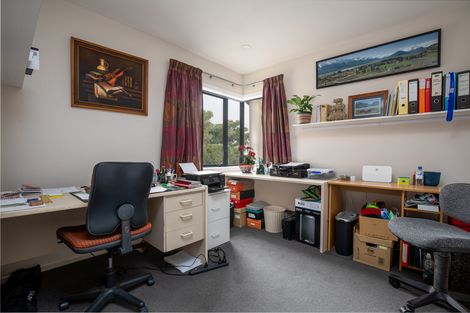 Photo of property in 27 Thyme Crescent, Alexandra, 9320