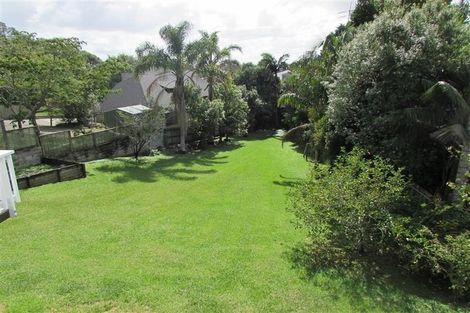 Photo of property in 57 Taunton Terrace, Blockhouse Bay, Auckland, 0600