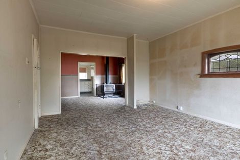 Photo of property in 27 Awatea Street, Ranui, Porirua, 5024