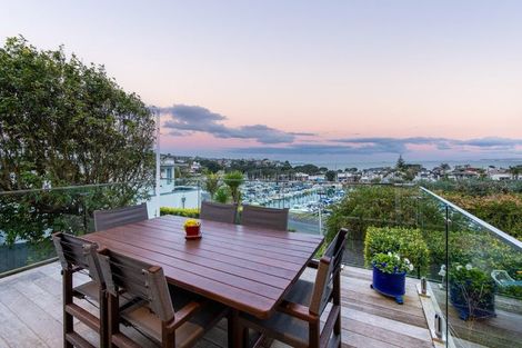 Photo of property in 3/25 Prospect Terrace, Milford, Auckland, 0620