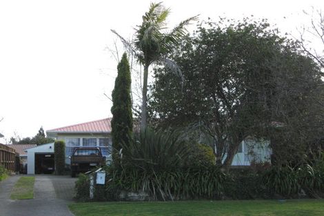 Photo of property in 7 Armstrong Avenue, Whakatane, 3120