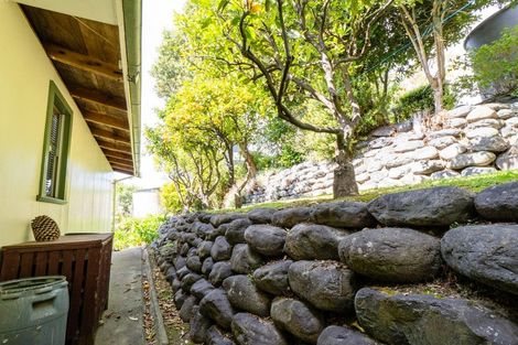 Photo of property in 9a Jubilee Road, Wainui, French Farm, 7582