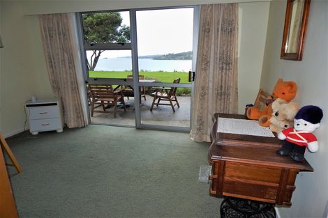 Photo of property in 8 Paretu Drive, Kerikeri, 0294