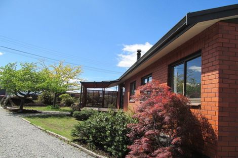 Photo of property in 39 Eureka Street, Alexandra, 9320