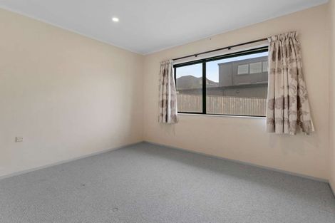 Photo of property in 56a Orkney Road, Mount Maunganui, 3116