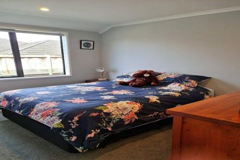 Photo of property in 47 Westmuir Crescent, Pokeno, 2402