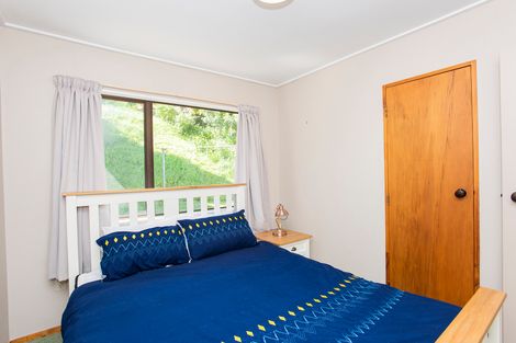 Photo of property in 63 Oswald Street, Mangapapa, Gisborne, 4010