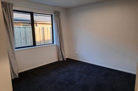 Photo of property in 32 Ellmers Street, Woodend, 7691