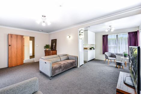 Photo of property in 49b Tramway Road, Enderley, Hamilton, 3214