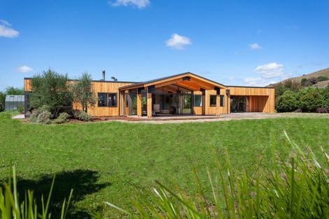 Photo of property in 209b Te Puroa Road, Ngaruawahia, 3793