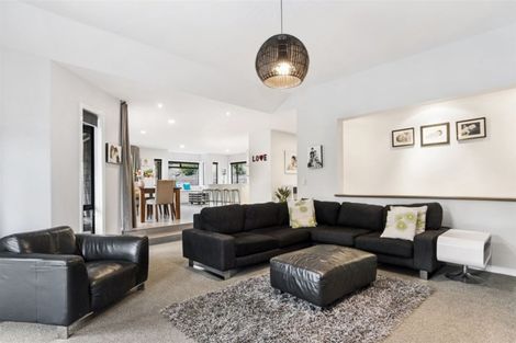 Photo of property in 10 Rosewood Lane, Tauriko, Tauranga, 3110