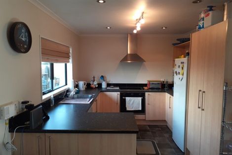 Photo of property in 100 Barry Avenue, Cromwell, 9310