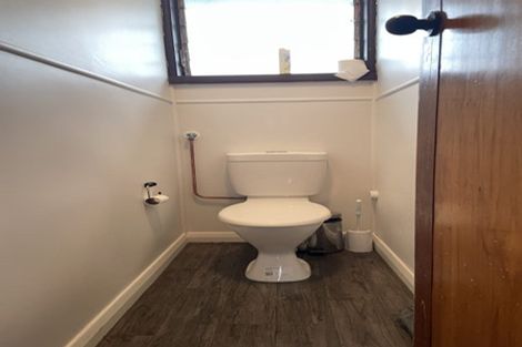 Photo of property in 27 Tensing Place, Sockburn, Christchurch, 8042