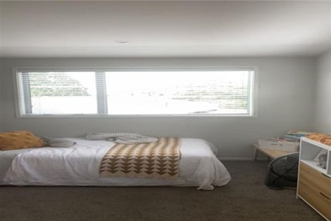 Photo of property in 58b Judea Road, Judea, Tauranga, 3110