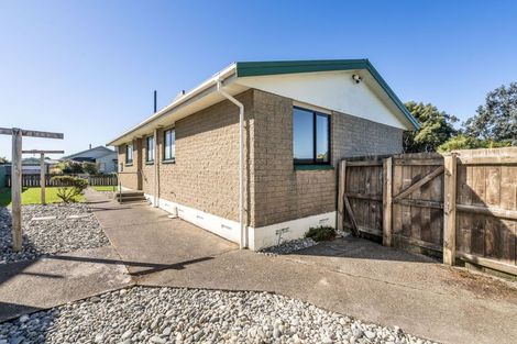 Photo of property in 316 Centre Street, Heidelberg, Invercargill, 9812