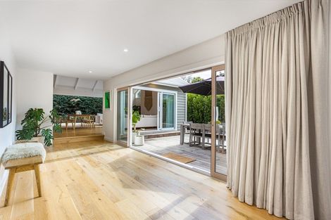 Photo of property in 29 Hororata Road, Hauraki, Auckland, 0622