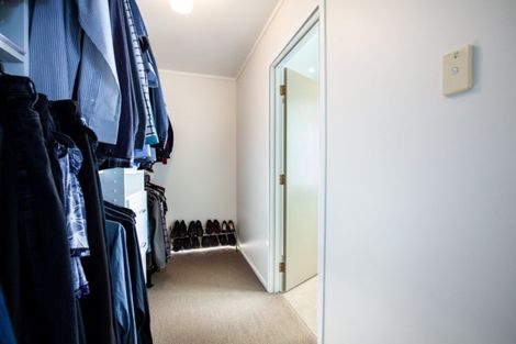 Photo of property in 29 Barrett Street, Westown, New Plymouth, 4310