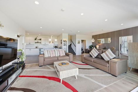 Photo of property in 15/63 Kestev Drive, Flat Bush, Auckland, 2016