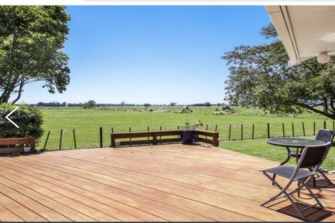 Photo of property in 107 White Pine Bush Road, Awakeri, Whakatane, 3192