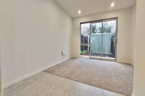Photo of property in 24 Mili Way, Ranui, Auckland, 0612