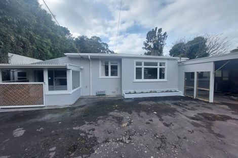 Photo of property in 80e Brois Street, Frankleigh Park, New Plymouth, 4310