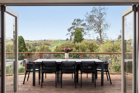 Photo of property in 28 Tuscany Place, Ohauiti, Tauranga, 3112
