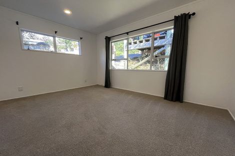 Photo of property in 1/83 Manuka Road, Bayview, Auckland, 0629