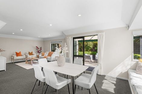 Photo of property in 2/155 Centaurus Road, Saint Martins, Christchurch, 8022