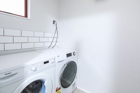 Photo of property in 18 Rachel Place, Dinsdale, Hamilton, 3204